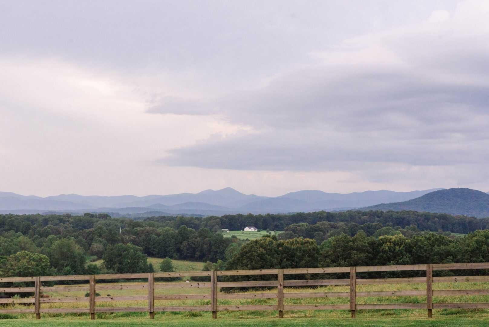 Map Search Available Property Leading Edge Real Estate