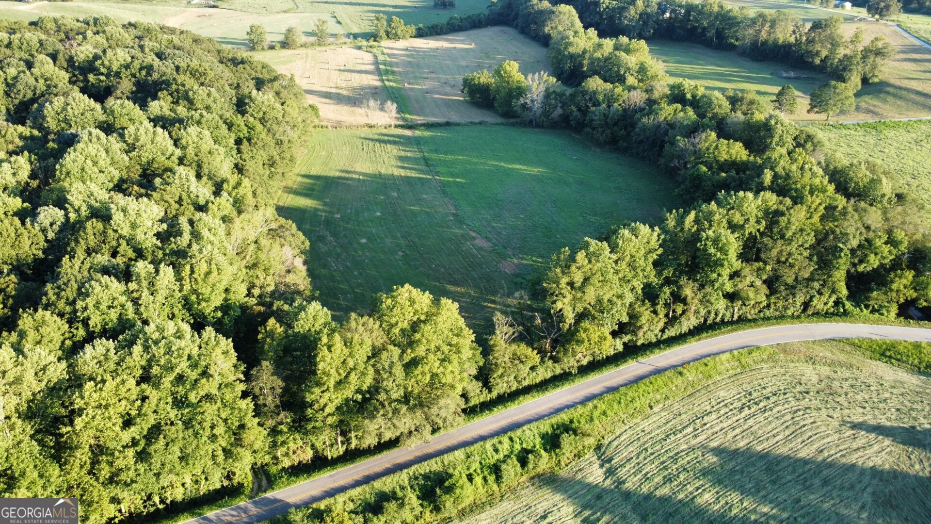 10361376 - 0 Wynn Lake Road